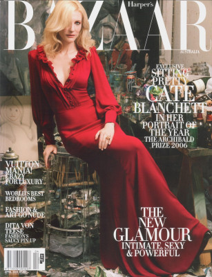 photo 22 in Blanchett gallery [id54351] -0001-11-30 00:00:00